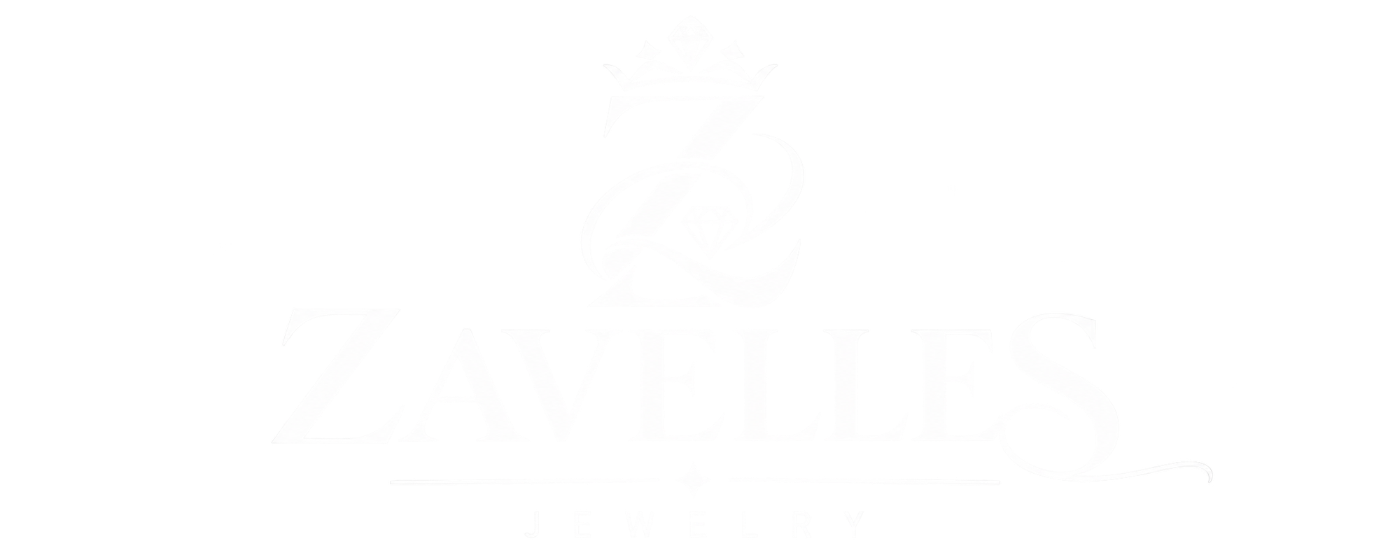 Zavelles