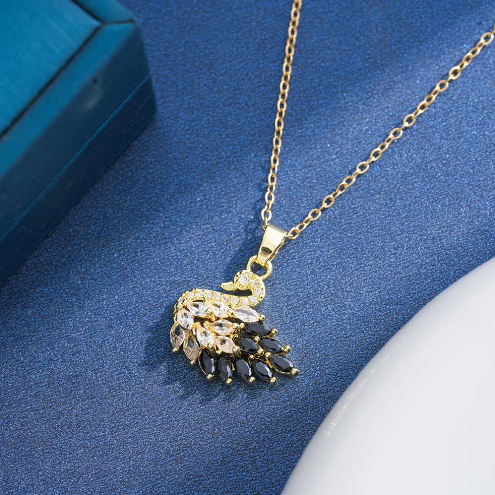 Zavelles Royal Charm